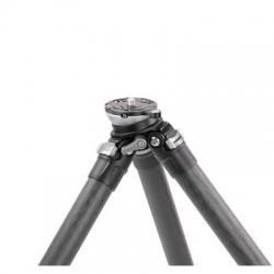 Leofoto statyw Ranger LS-324CEX-2468643