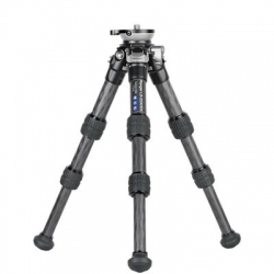 Leofoto statyw Ranger LS-223CEX-2468671