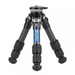 Leofoto statyw Ranger LS-223CEX-2468673