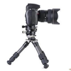 Leofoto statyw Ranger LS-223CEX-2468676