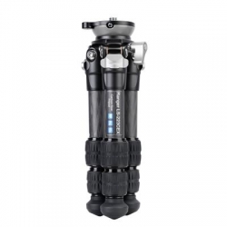 Leofoto statyw Ranger LS-223CEX-2468678