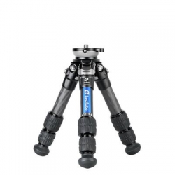 Leofoto statyw Ranger LS-223CEX-2468684