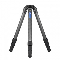 Leofoto statyw Summit LM-364C-2468740