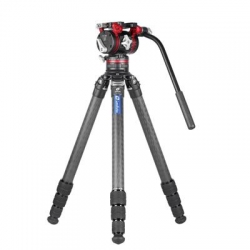 Leofoto statyw Summit LM-364C-2468744