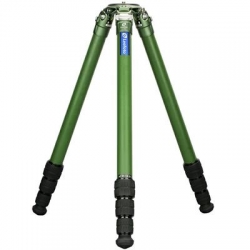 Leofoto statyw Summit LM-364CL olive-2468758