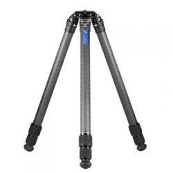 Leofoto statyw Summit LM-363C-2468765