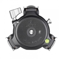 Leofoto statyw Summit LM-363C-2468767