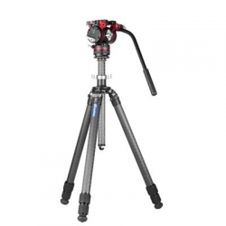 Leofoto statyw Summit LM-363C-2468769