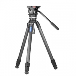 Leofoto statyw Summit LM-363C-2468770