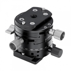 Leofoto głowica G2+NP-60-2468816