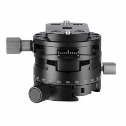 Leofoto głowica G2+NP-60-2468818