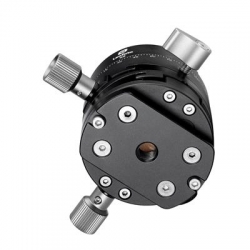 Leofoto głowica G2+NP-60-2468819