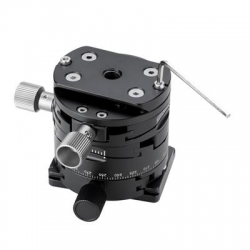 Leofoto głowica G2+NP-60-2468821