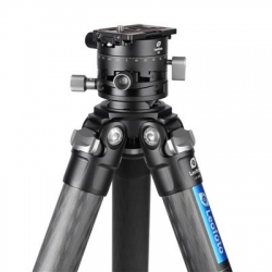 Leofoto głowica G2+NP-60-2468822