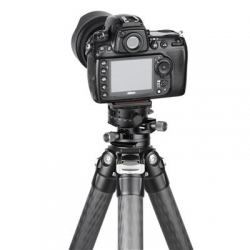Leofoto głowica G2+NP-60-2468823