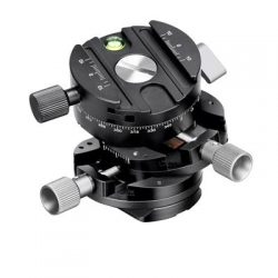 Leofoto głowica G2+NP-60-2468824
