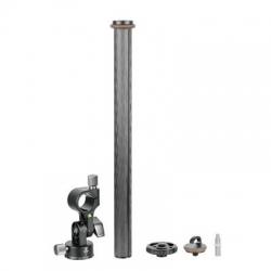 Leofoto kolumna HC-28-2468856