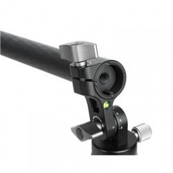 Leofoto kolumna HC-28-2468857