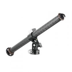 Leofoto kolumna HC-28-2468858
