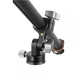Leofoto kolumna HC-28-2468860