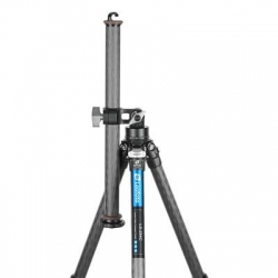 Leofoto kolumna HC-28-2468863