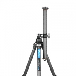 Leofoto kolumna HC-28-2468865