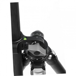 Leofoto kolumna HC-28-2468866