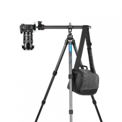 Leofoto kolumna HC-28-2468869