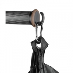 Leofoto kolumna HC-28-2468870