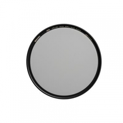 Benro Filtr SHD CPL HD ULCA WMC Slim 82-2468889