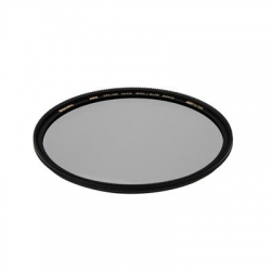 Benro Filtr SHD CPL HD ULCA WMC Slim 82-2468890