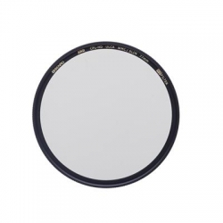 Benro Filtr SHD CPL HD ULCA WMC Slim 77-2468891