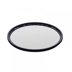 Benro Filtr SHD CPL HD ULCA WMC Slim 77-2468892