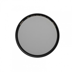 Benro Filtr SHD CPL HD ULCA WMC Slim 72-2468893