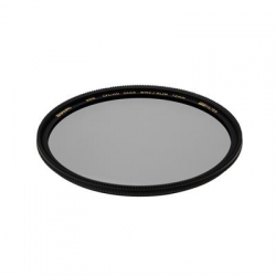 Benro Filtr SHD CPL HD ULCA WMC Slim 72-2468894