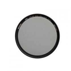 Benro Filtr SHD CPL HD ULCA WMC Slim 62-2468897