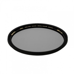 Benro Filtr SHD CPL HD ULCA WMC Slim 62-2468898