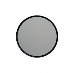 Benro Filtr SHD CPL HD ULCA WMC Slim 105-2468899