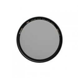 Benro Filtr SHD CPL HD ULCA WMC Slim 58-2468903