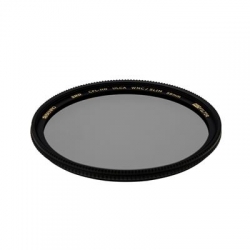 Benro Filtr SHD CPL HD ULCA WMC Slim 58-2468904