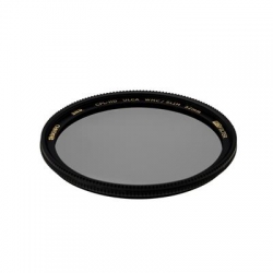 Benro Filtr SHD CPL HD ULCA WMC Slim 52-2468906