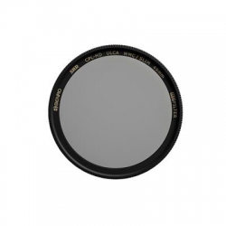 Benro Filtr SHD CPL HD ULCA WMC Slim 49-2468907