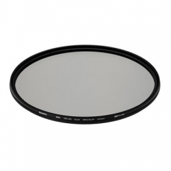 Benro Filtr SHD CPL HD ULCA WMC Slim 49-2468908