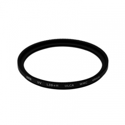 Benro Filtr SHD ULCA WMC UV 49-2468910