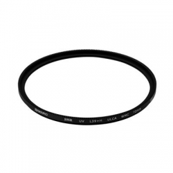 Benro Filtr SHD ULCA WMC UV 72-2468922