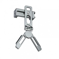 Leofoto uchwyt PS-2-2469354