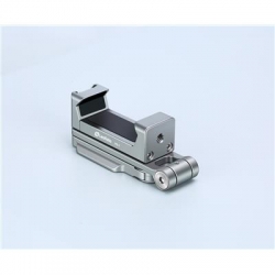 Leofoto uchwyt PS-2-2469355