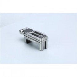 Leofoto uchwyt PS-2-2469356
