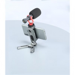 Leofoto uchwyt PS-2-2469358