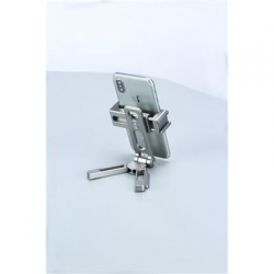 Leofoto uchwyt PS-2-2469360